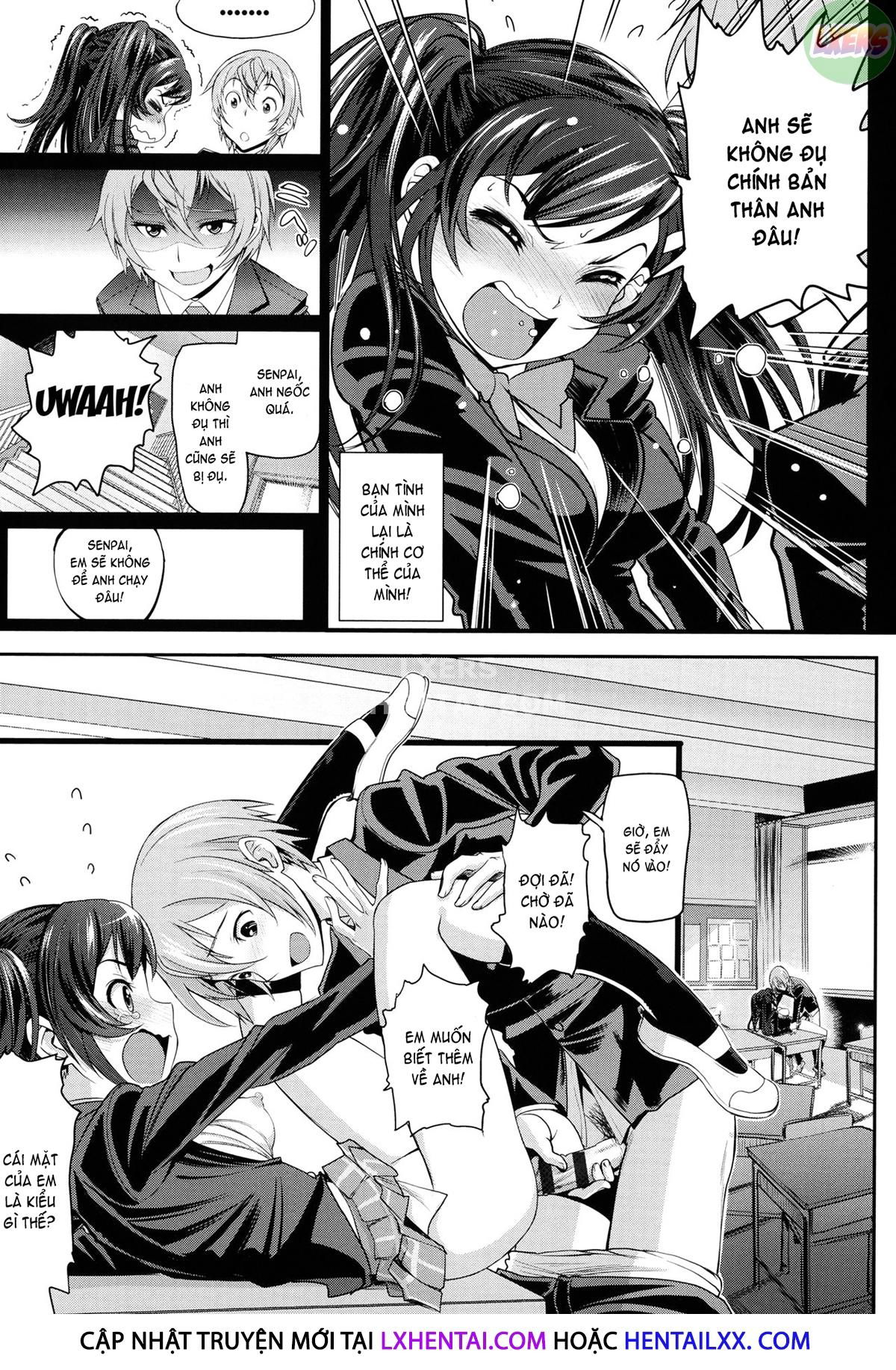 otomehime-chap-5-12 integer