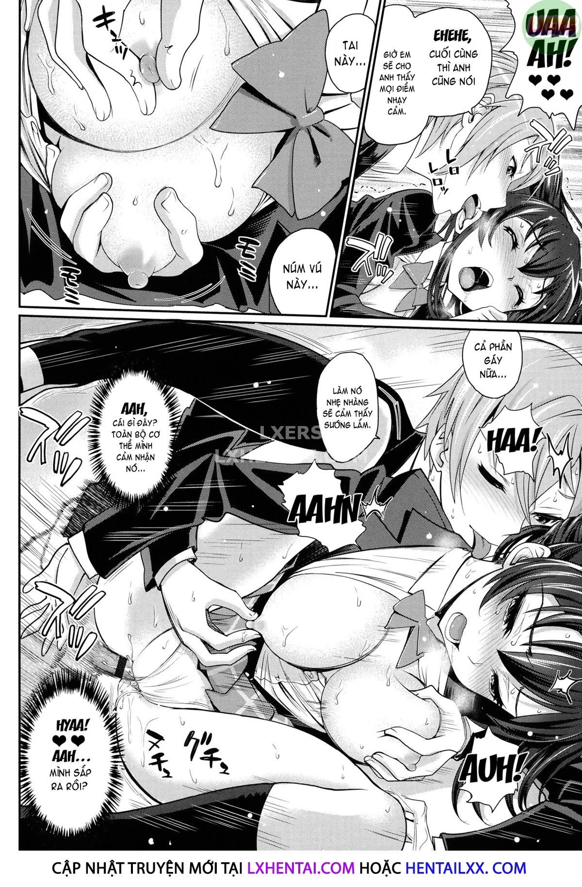 otomehime-chap-5-17 integer