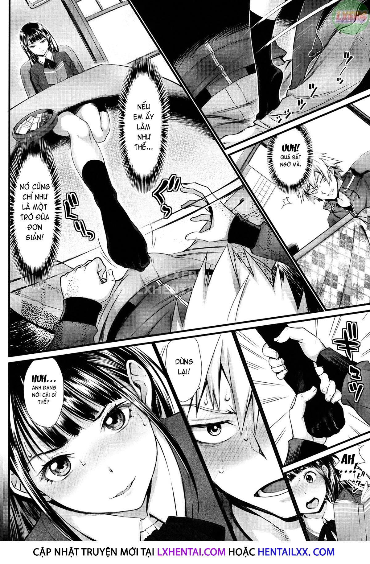 otomehime-chap-6-5 integer