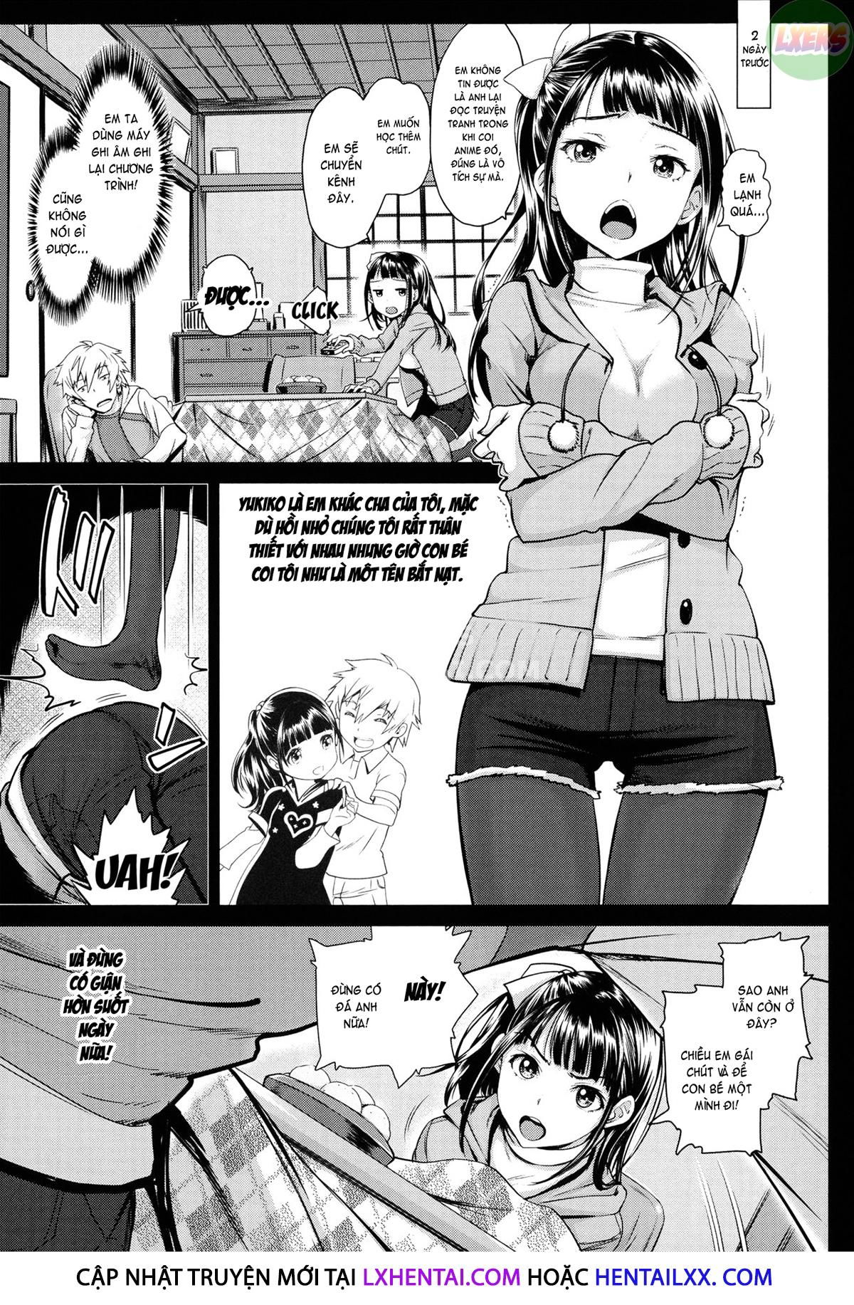 otomehime-chap-6-6 integer