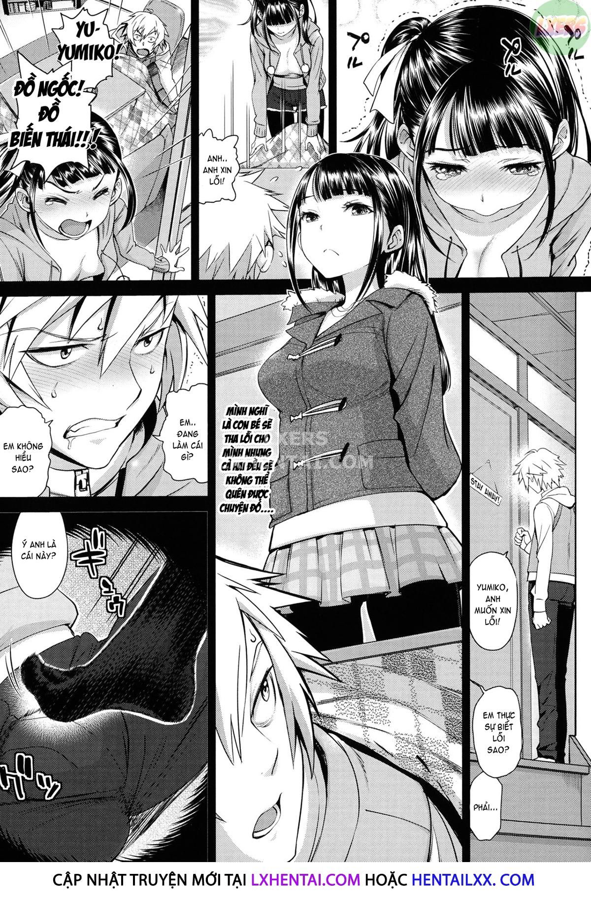 otomehime-chap-6-8 integer