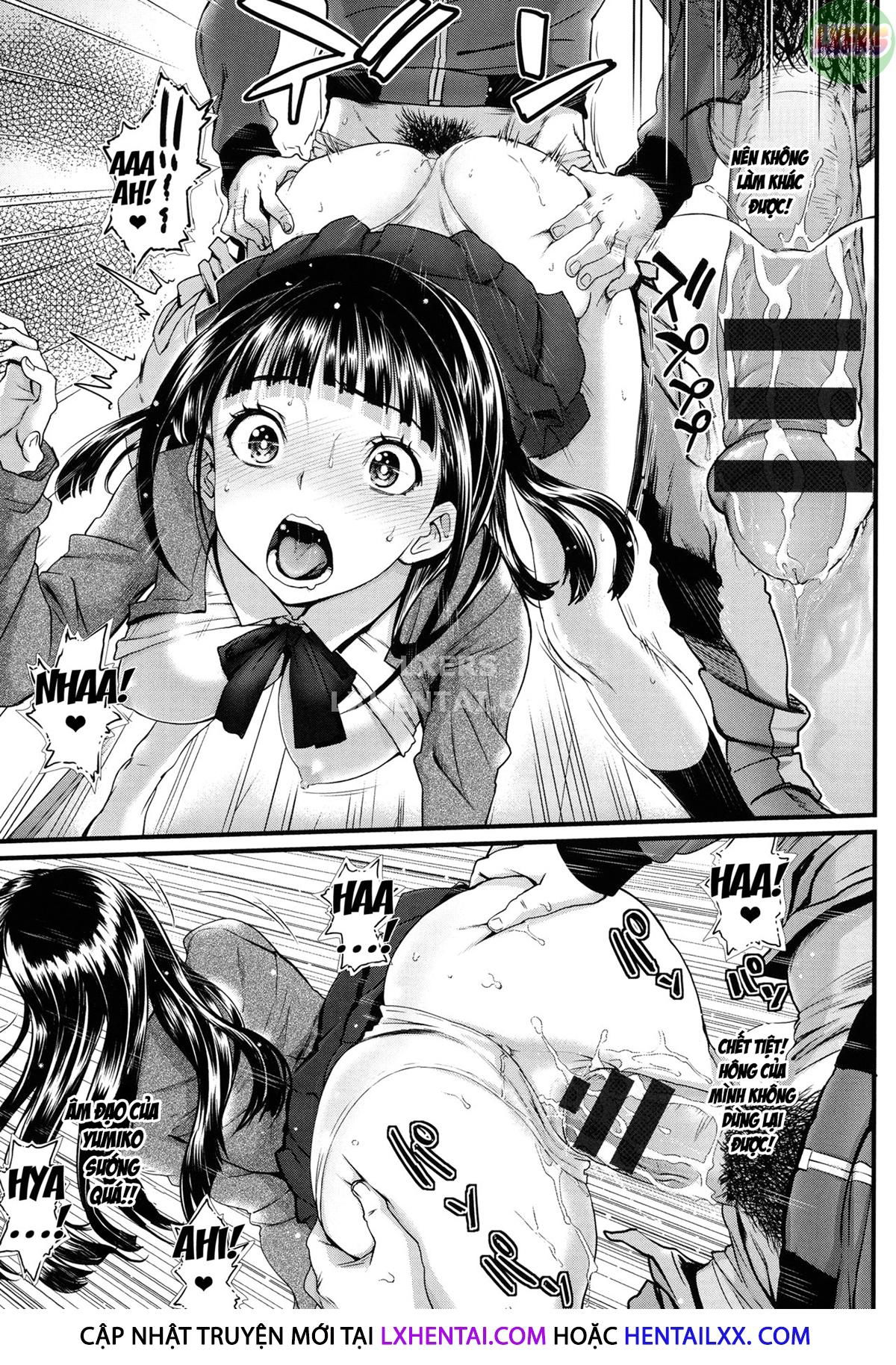 otomehime-chap-6-16 integer