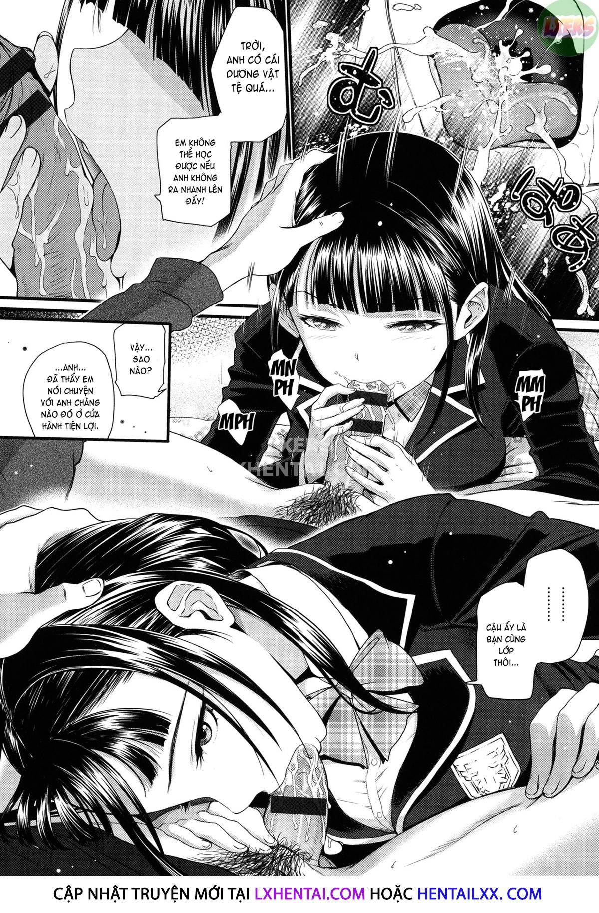 otomehime-chap-6-24 integer