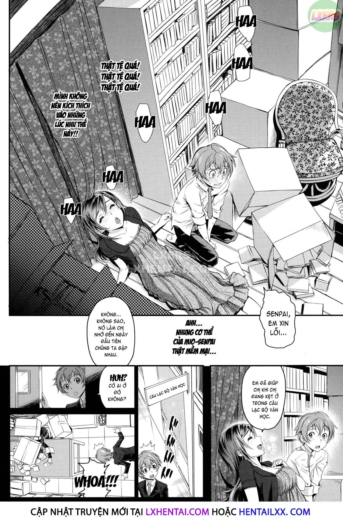 otomehime-chap-7-7 integer