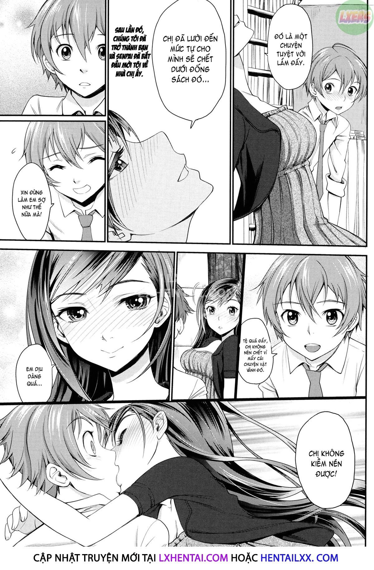 otomehime-chap-7-8 integer