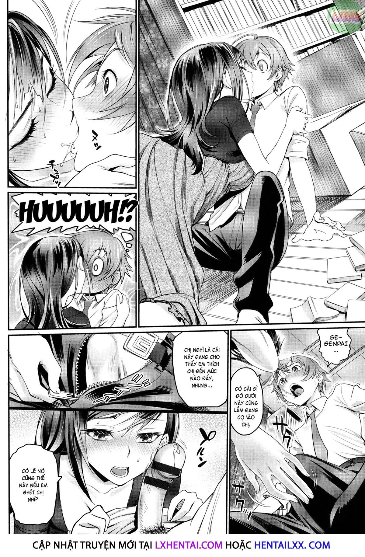 otomehime-chap-7-9 integer