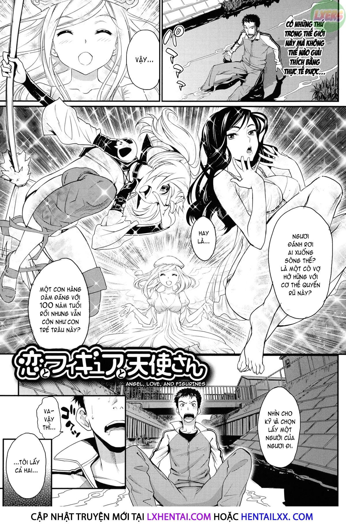 otomehime-chap-8-4 integer