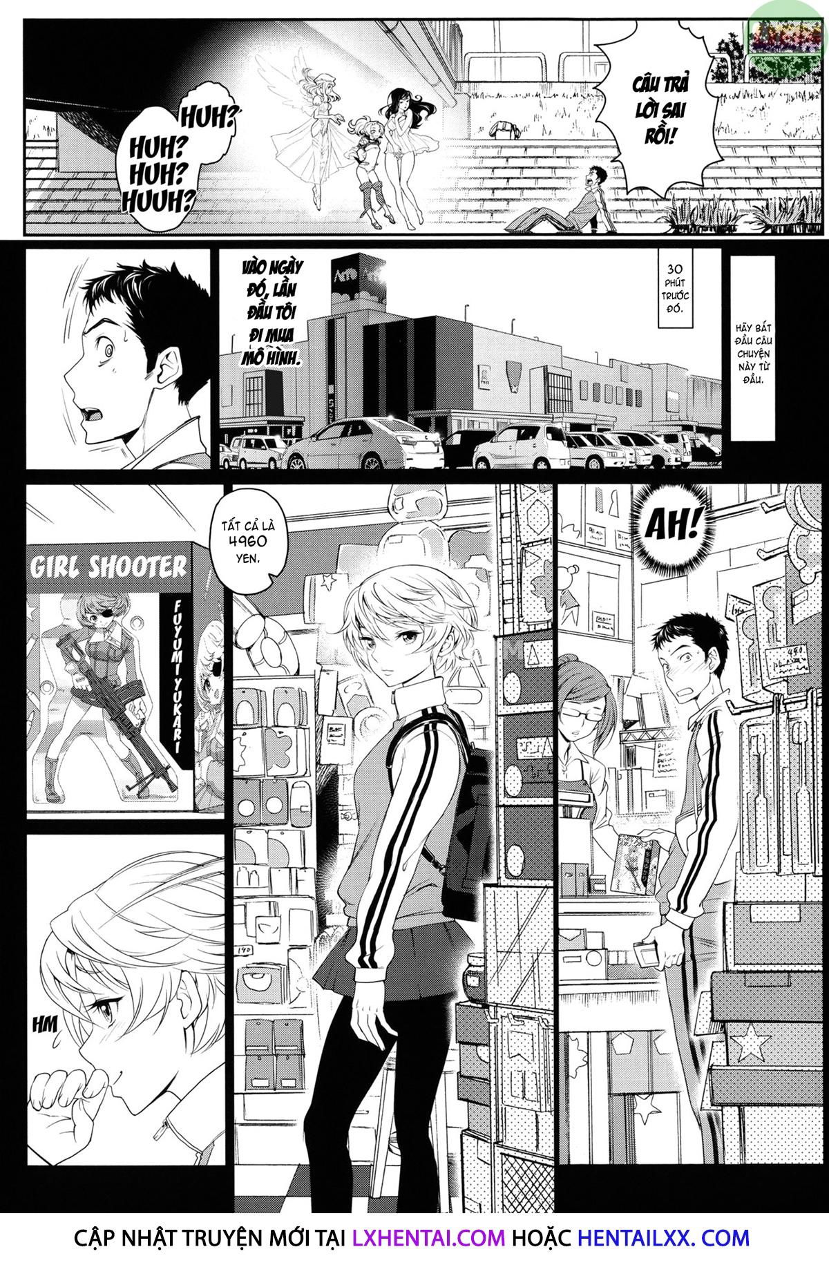 otomehime-chap-8-5 integer