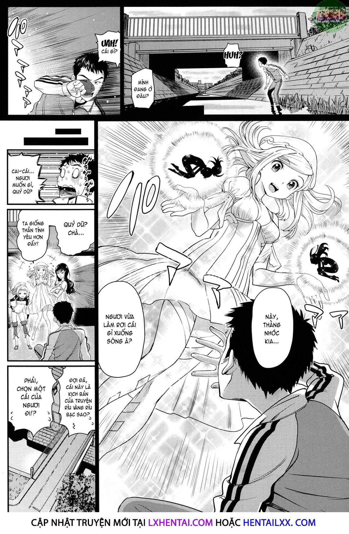 otomehime-chap-8-7 integer