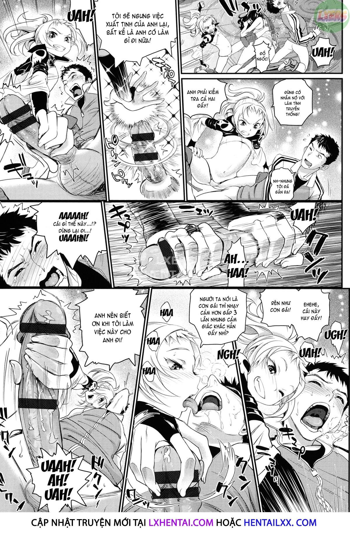 otomehime-chap-8-12 integer