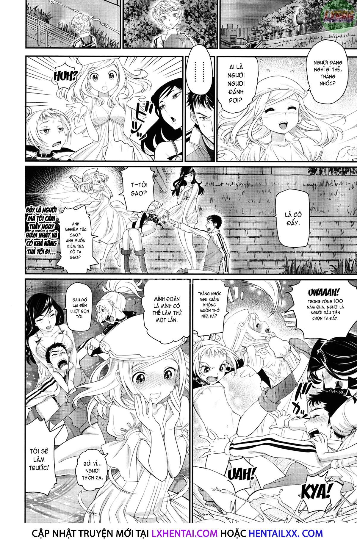 otomehime-chap-8-15 integer