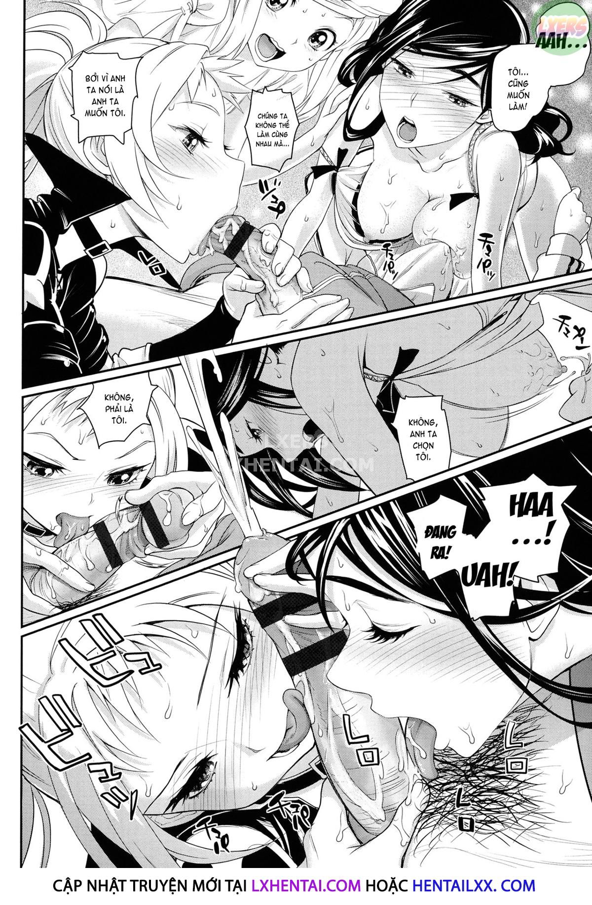 otomehime-chap-8-17 integer