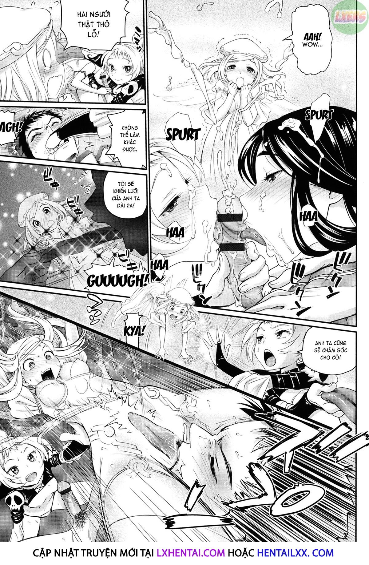 otomehime-chap-8-18 integer