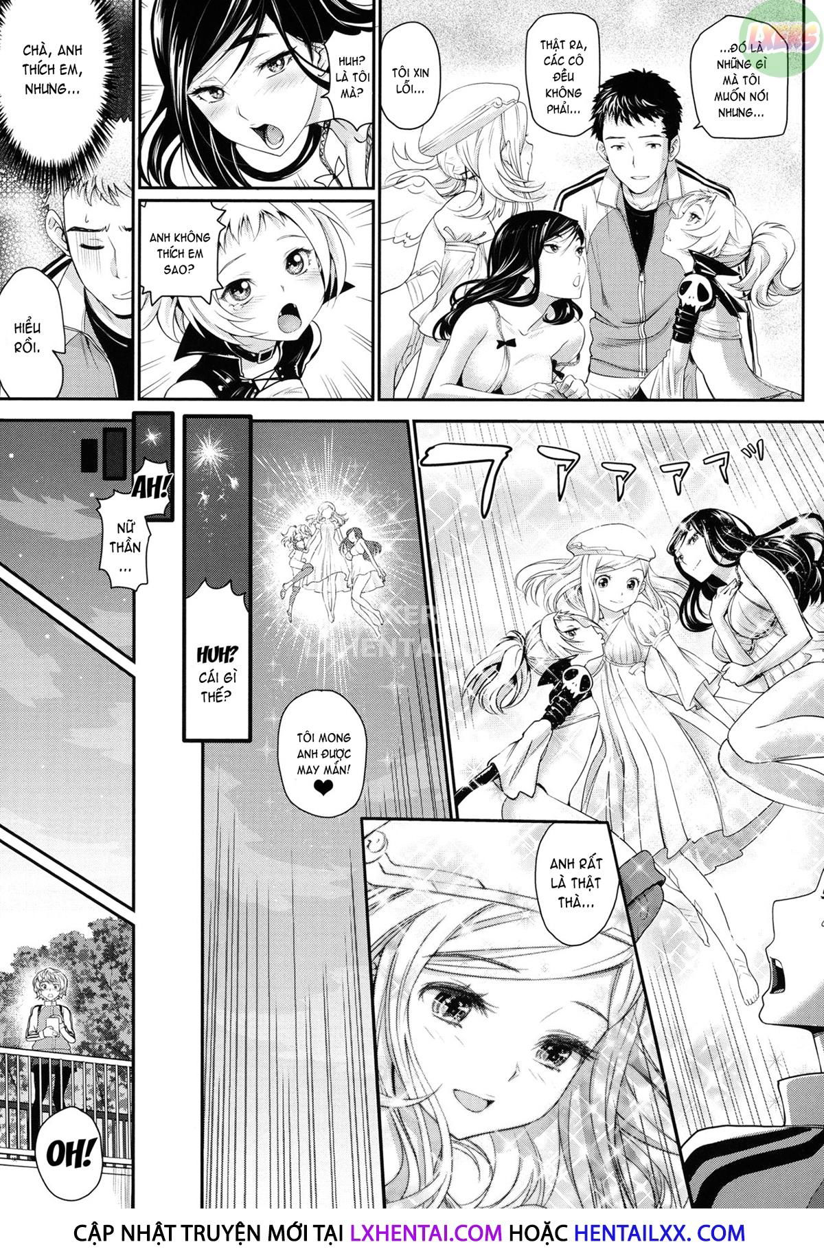 otomehime-chap-8-26 integer