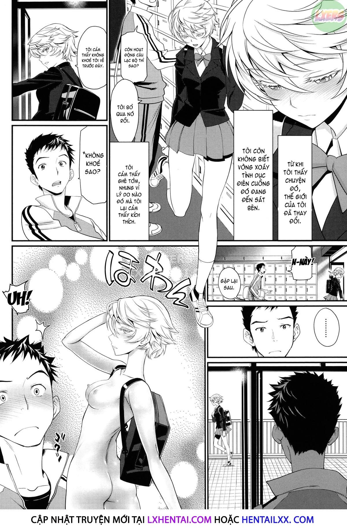 otomehime-chap-9-5 integer