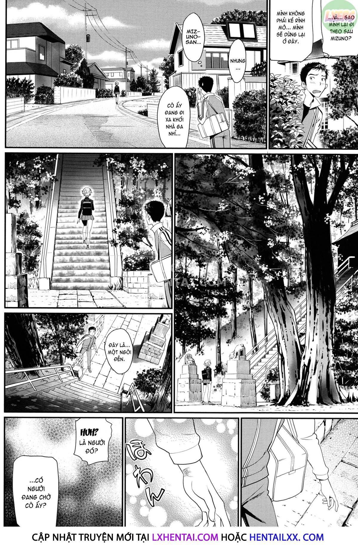 otomehime-chap-9-7 integer