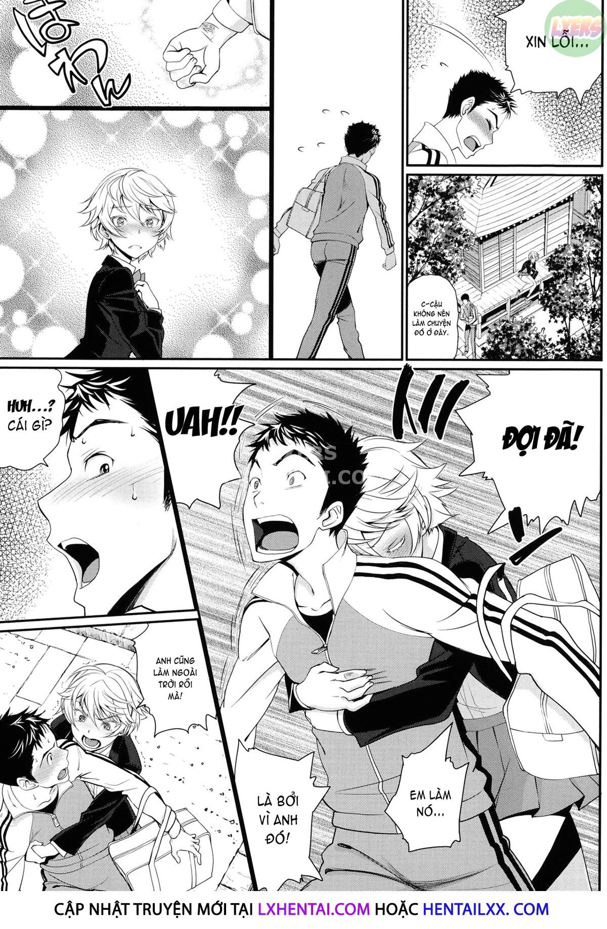 otomehime-chap-9-14 integer