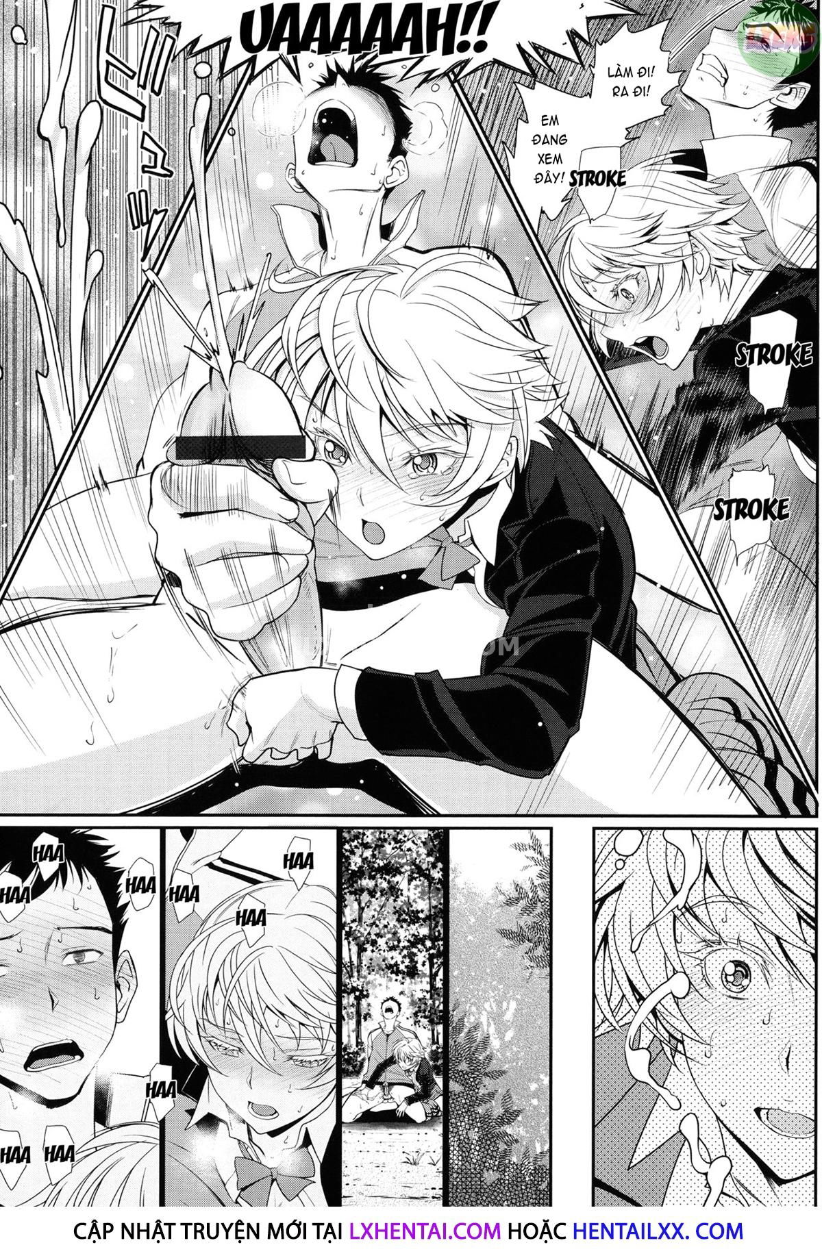 otomehime-chap-9-18 integer