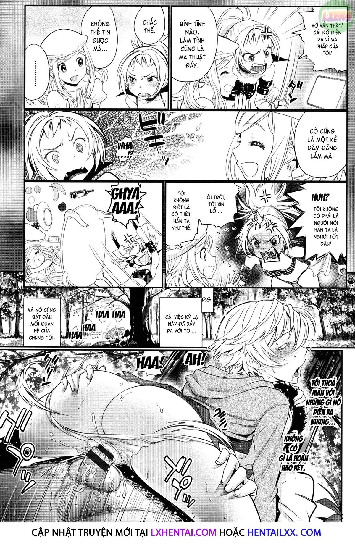 otomehime-chap-9-25 integer