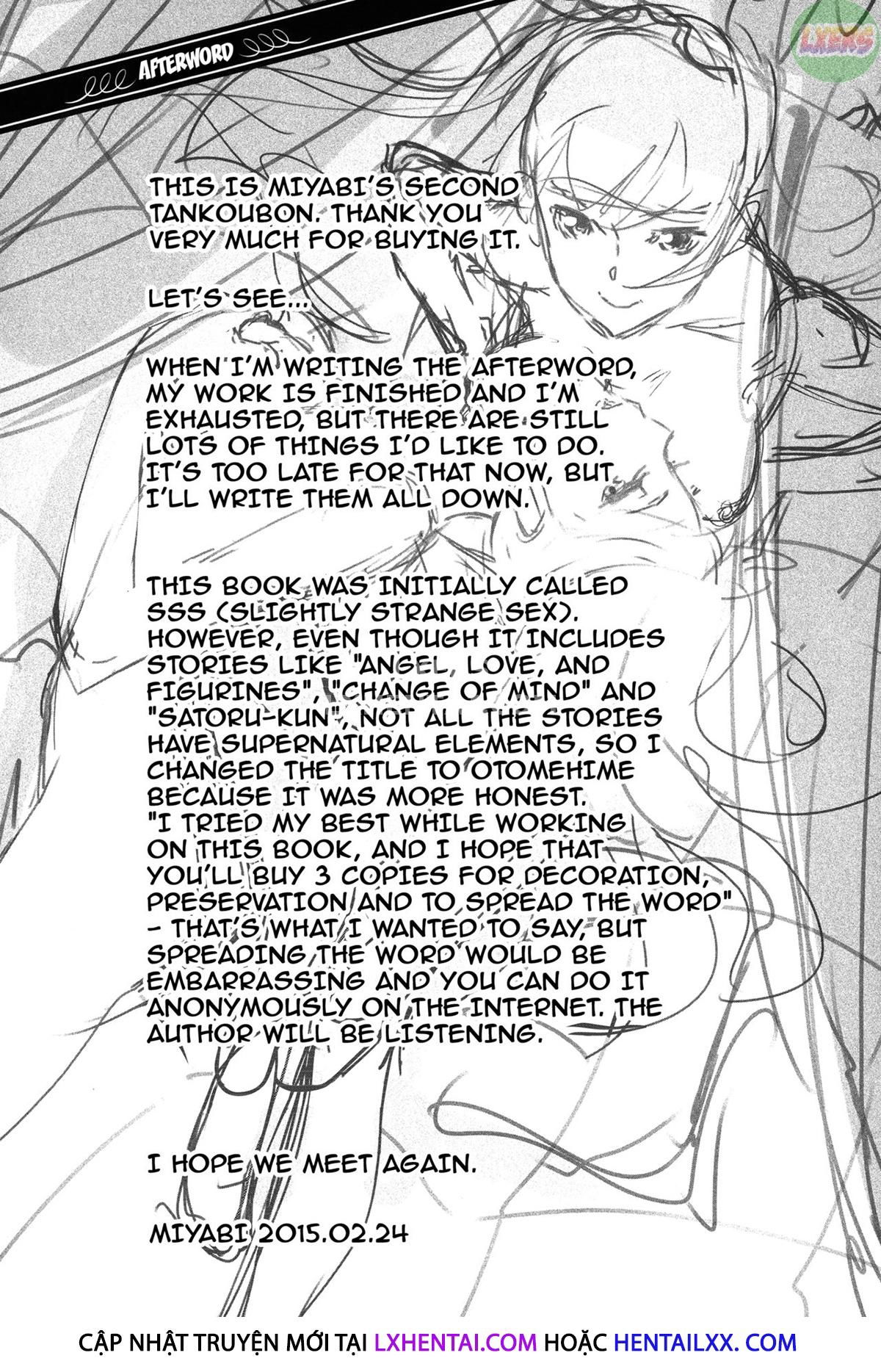 otomehime-chap-9-28 integer