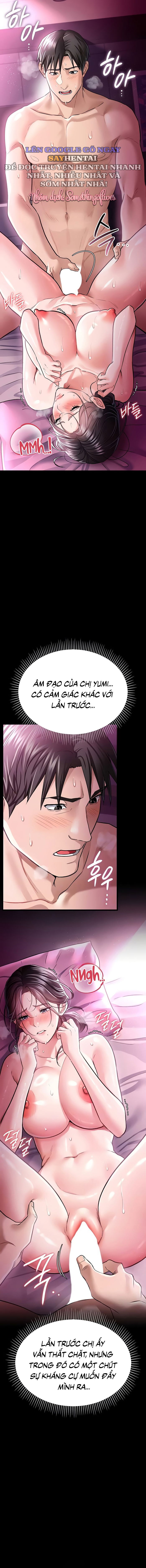 giao-keo-nguy-hiem-va-nguoi-phu-nu-nha-ben-chap-12-2 integer