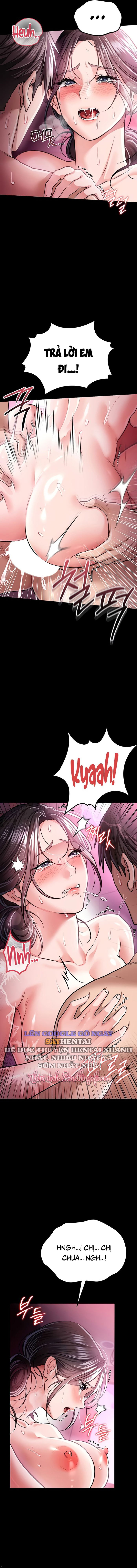 giao-keo-nguy-hiem-va-nguoi-phu-nu-nha-ben-chap-12-10 integer