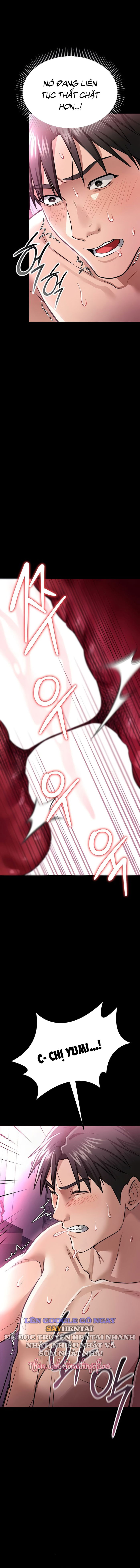 giao-keo-nguy-hiem-va-nguoi-phu-nu-nha-ben-chap-12-14 integer