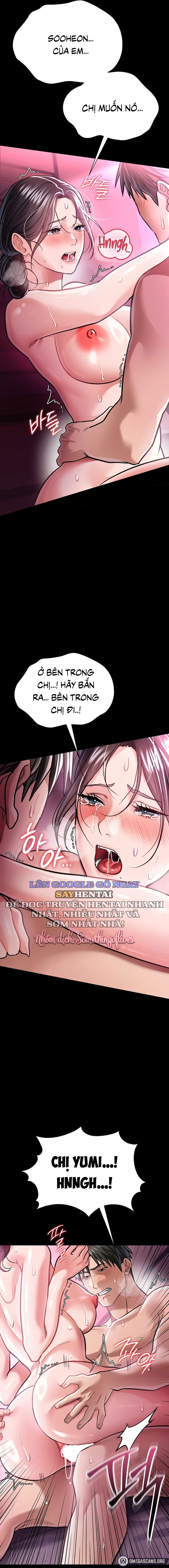 giao-keo-nguy-hiem-va-nguoi-phu-nu-nha-ben-chap-12-15 integer