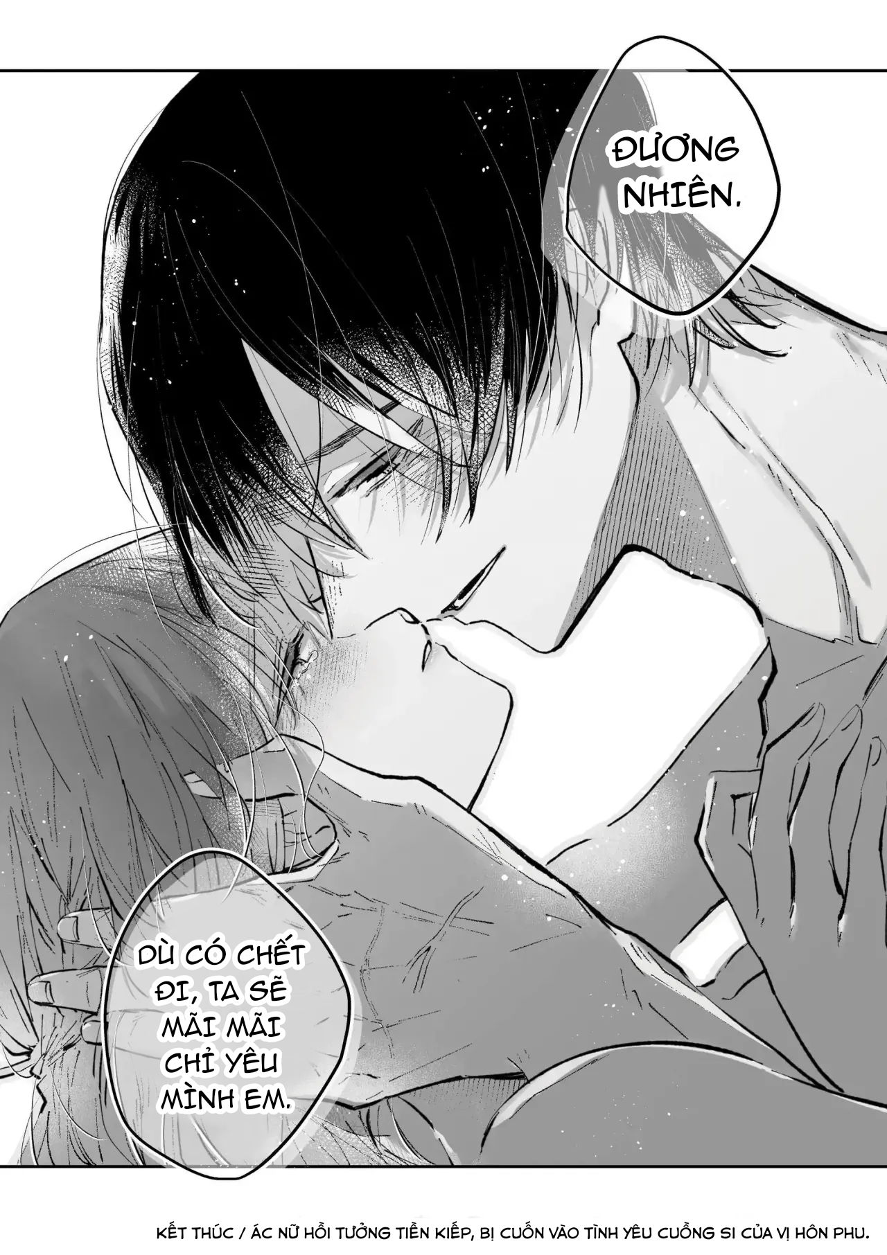 nu-phan-dien-hoi-tuong-tien-kiep-bi-tinh-yeu-cuong-si-cua-hon-phu-giam-cam-chap-7-13 integer