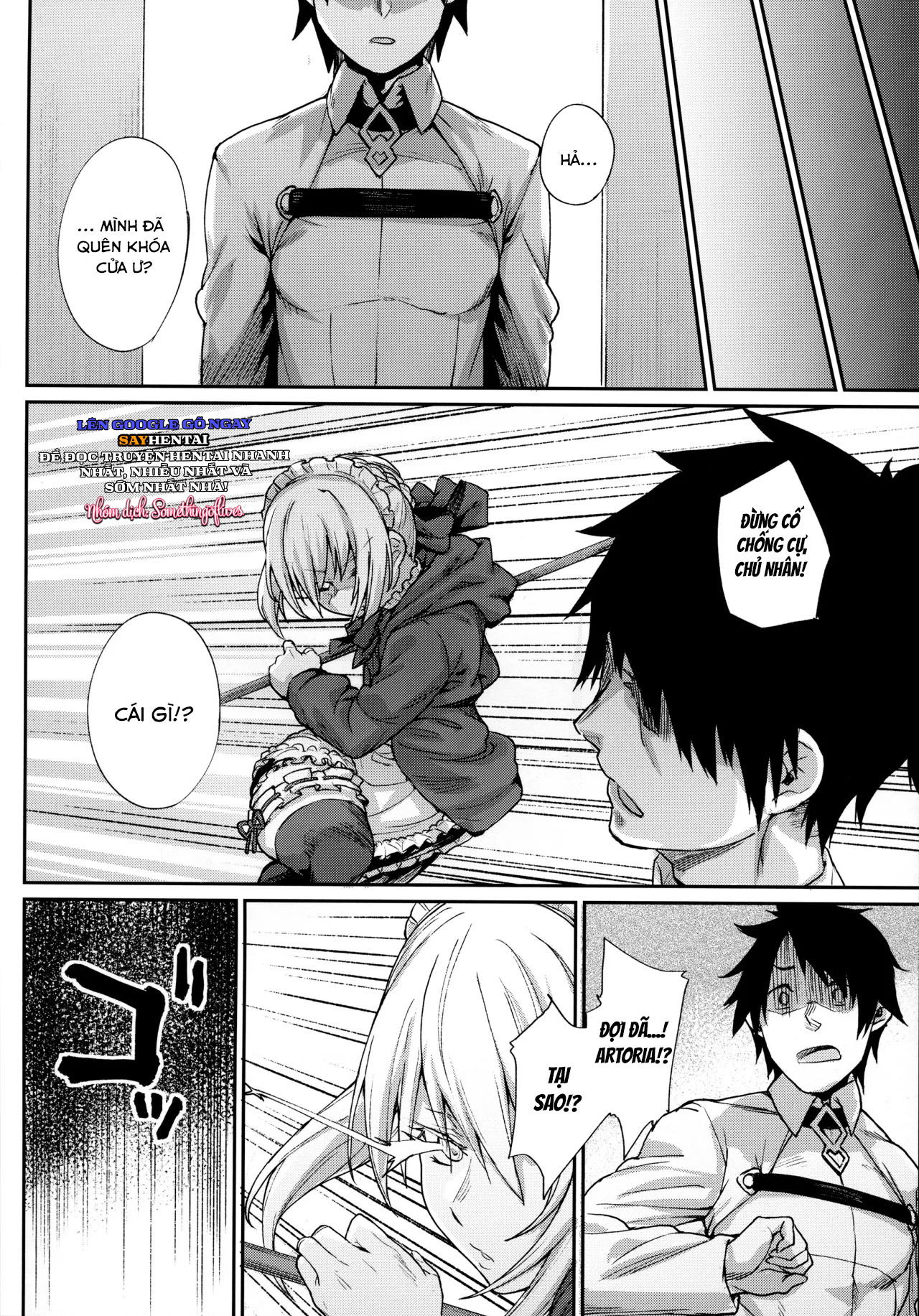 cach-thuan-hoa-chu-nhan-chap-1-3 integer