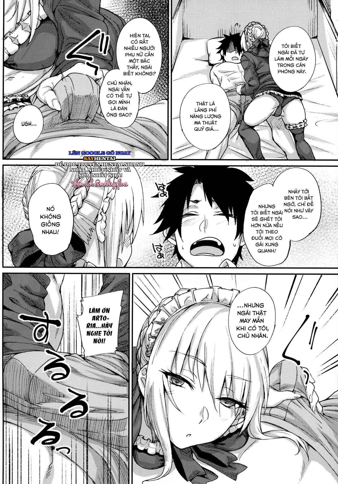 cach-thuan-hoa-chu-nhan-chap-1-5 integer