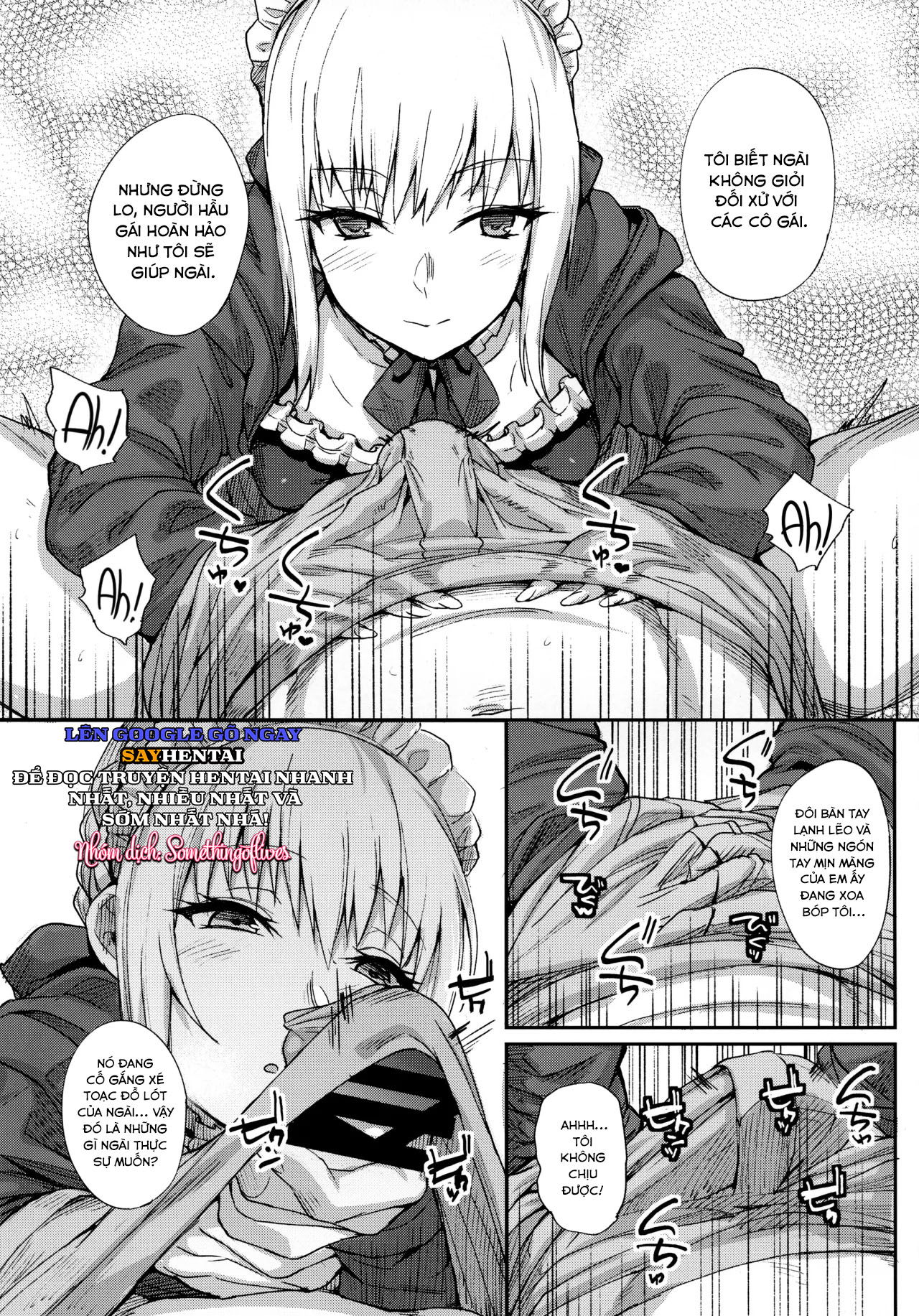 cach-thuan-hoa-chu-nhan-chap-1-6 integer