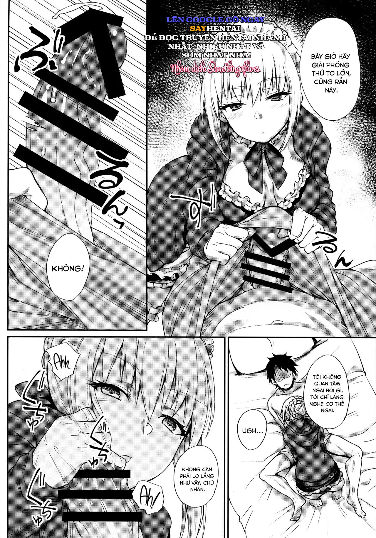 cach-thuan-hoa-chu-nhan-chap-1-7 integer