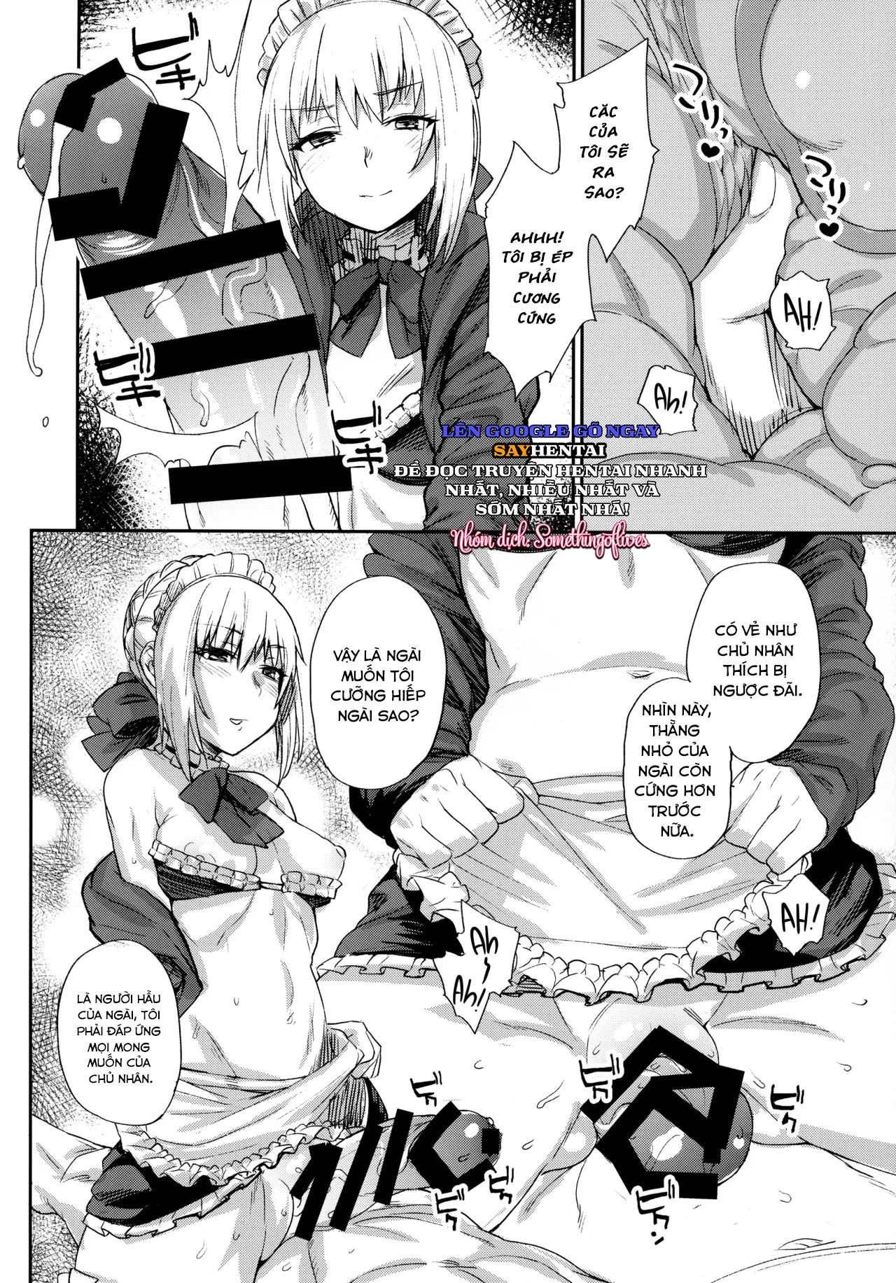 cach-thuan-hoa-chu-nhan-chap-1-11 integer