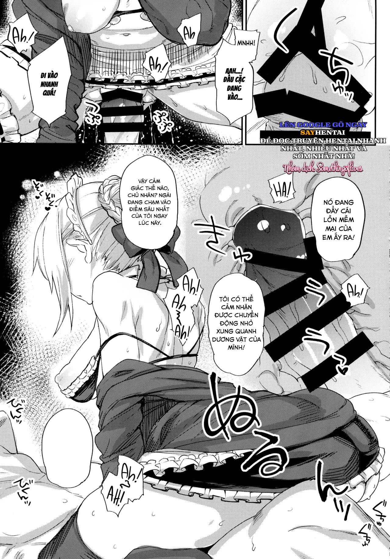 cach-thuan-hoa-chu-nhan-chap-1-12 integer