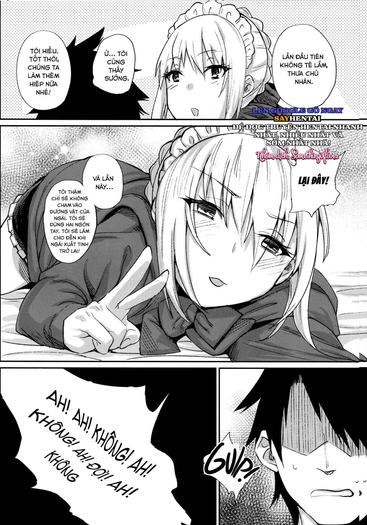 cach-thuan-hoa-chu-nhan-chap-1-17 integer