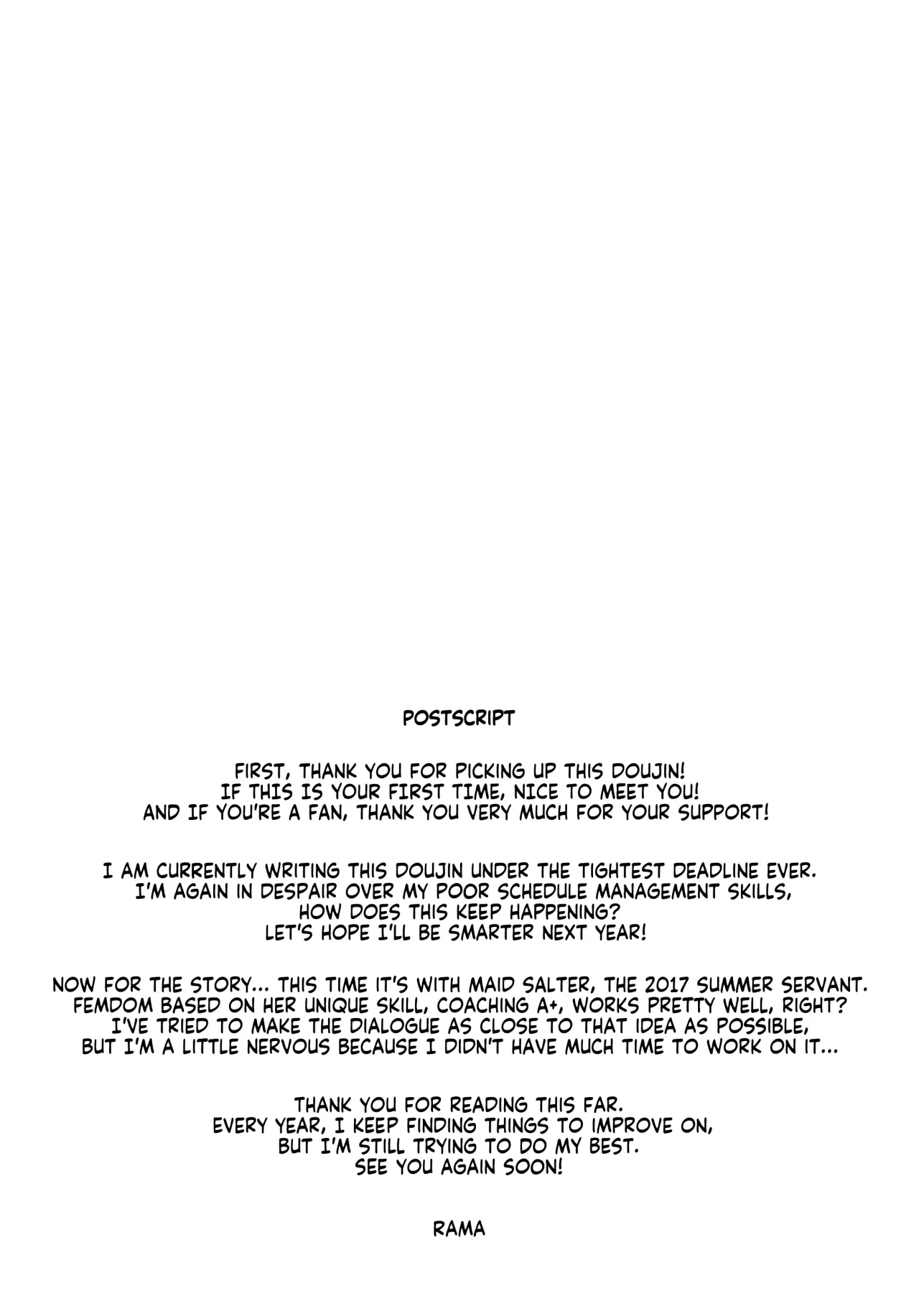 cach-thuan-hoa-chu-nhan-chap-1-18 integer