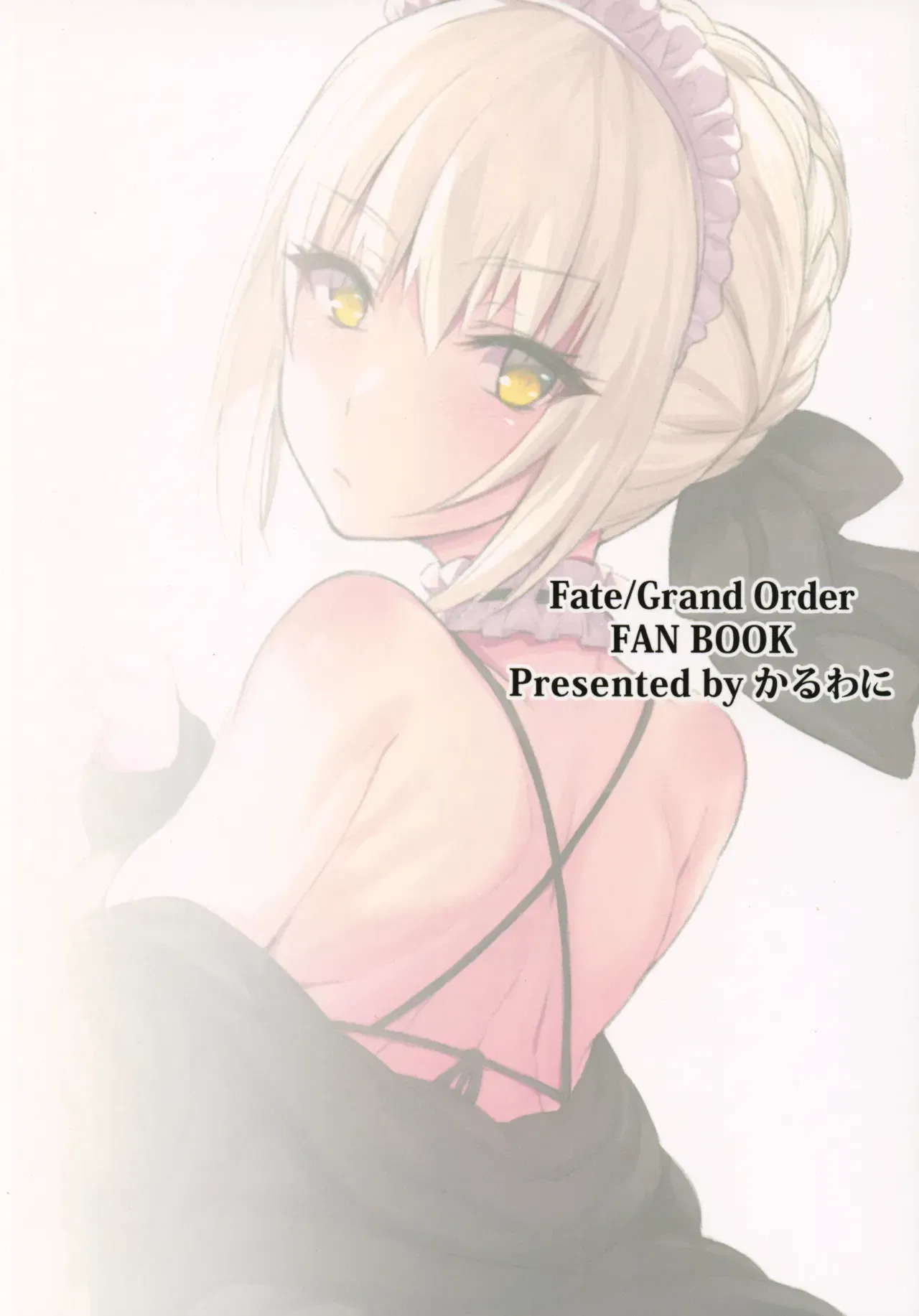 cach-thuan-hoa-chu-nhan-chap-1-20 integer