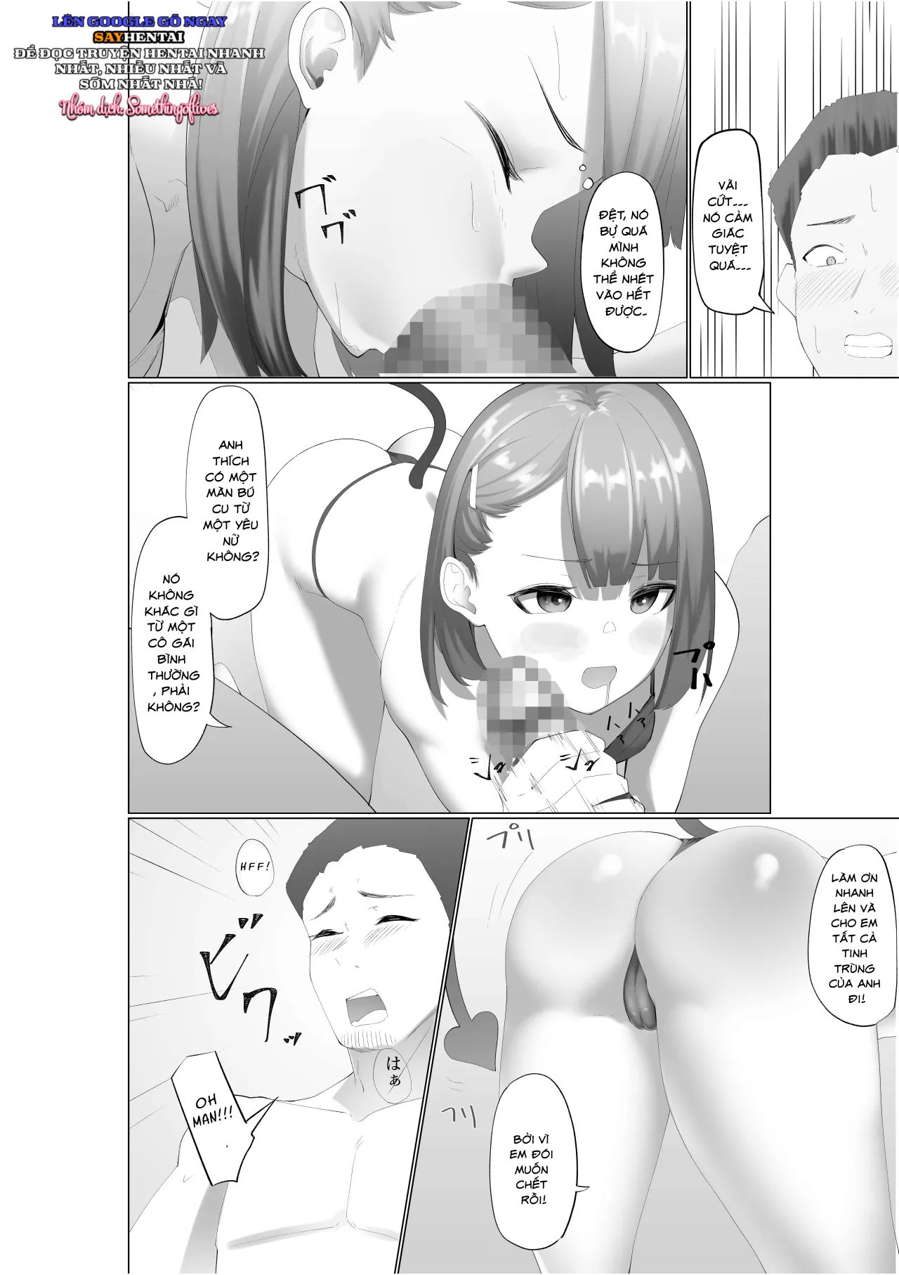 eu-nu-ngao-man-va-chang-trai-tan-cuc-ky-sung-man-chap-1-9 integer