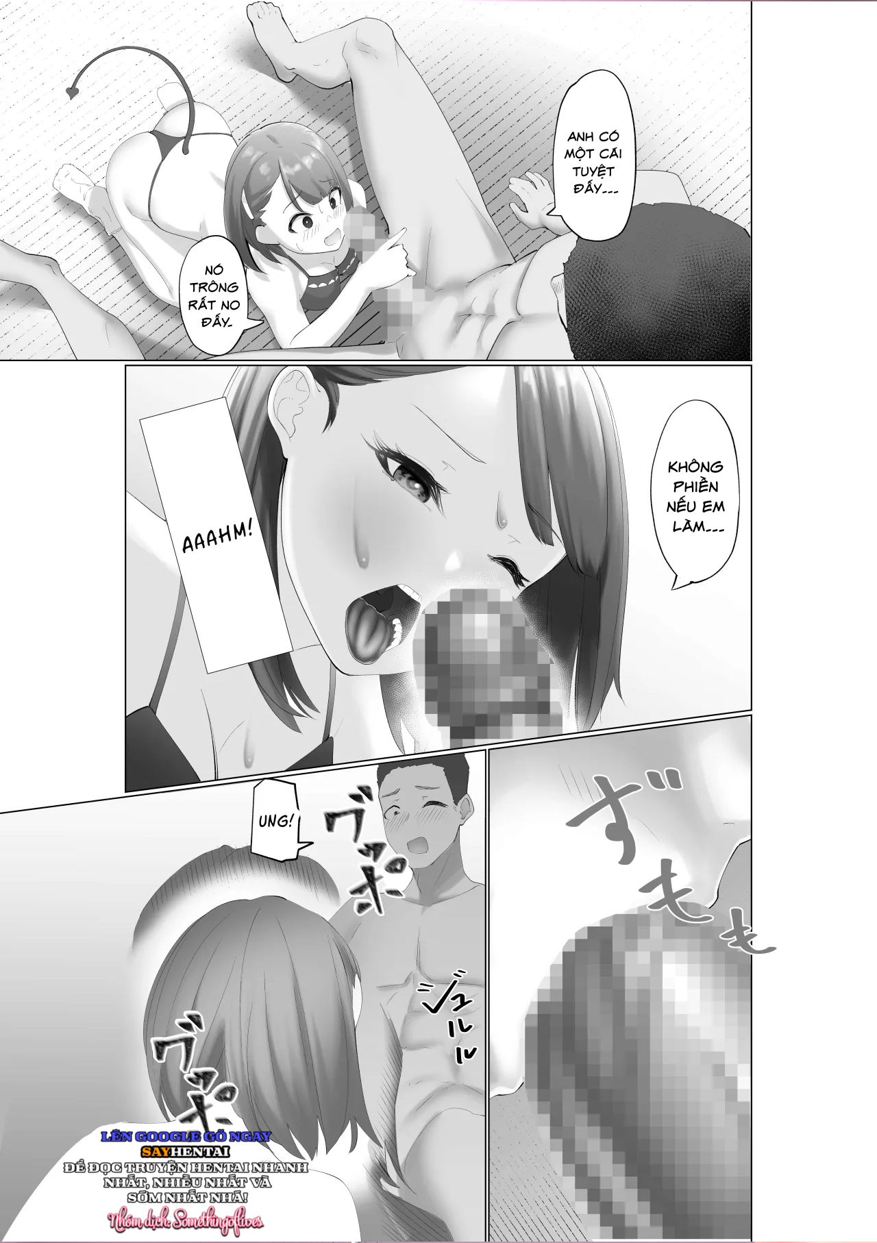 eu-nu-ngao-man-va-chang-trai-tan-cuc-ky-sung-man-chap-1-8 integer