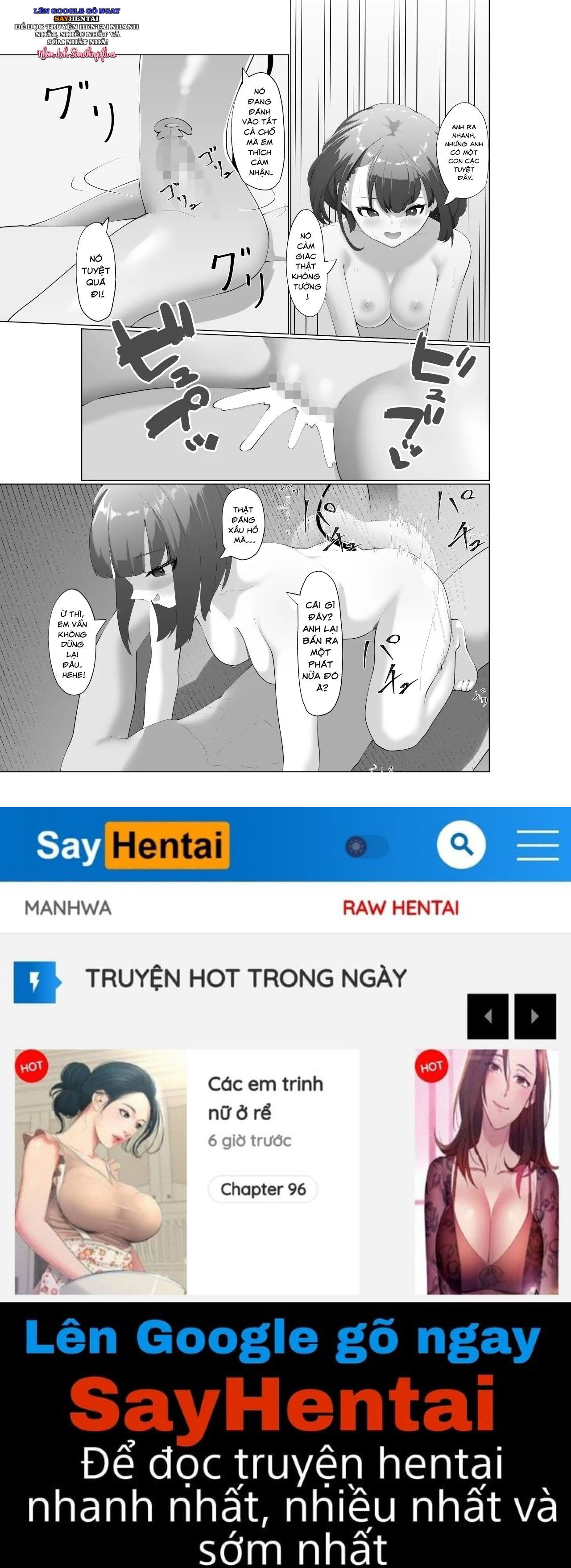 eu-nu-ngao-man-va-chang-trai-tan-cuc-ky-sung-man-chap-1-16 integer