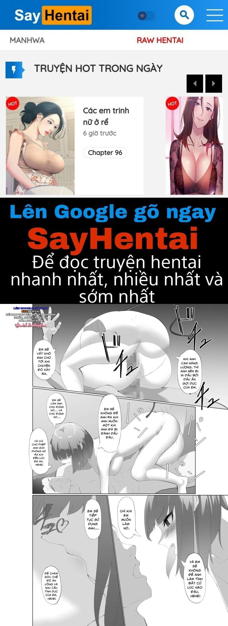 eu-nu-ngao-man-va-chang-trai-tan-cuc-ky-sung-man-chap-2-0 integer