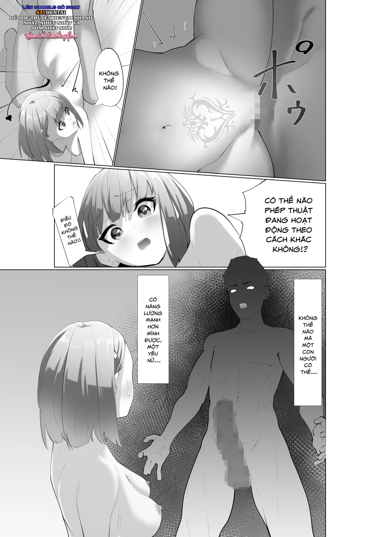 eu-nu-ngao-man-va-chang-trai-tan-cuc-ky-sung-man-chap-2-5 integer