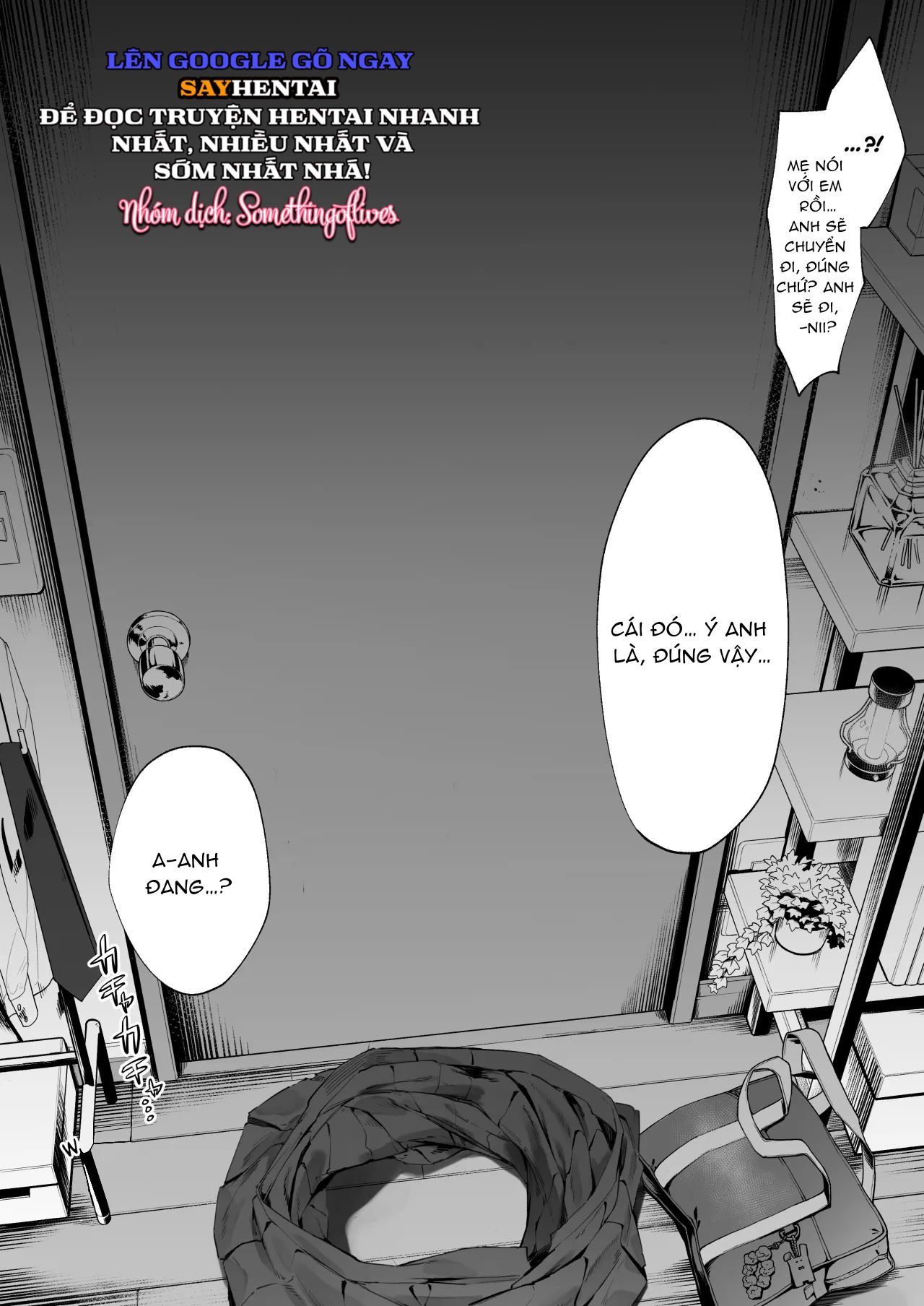 kizuite-hoshii-mesugaki-chap-1-3 integer