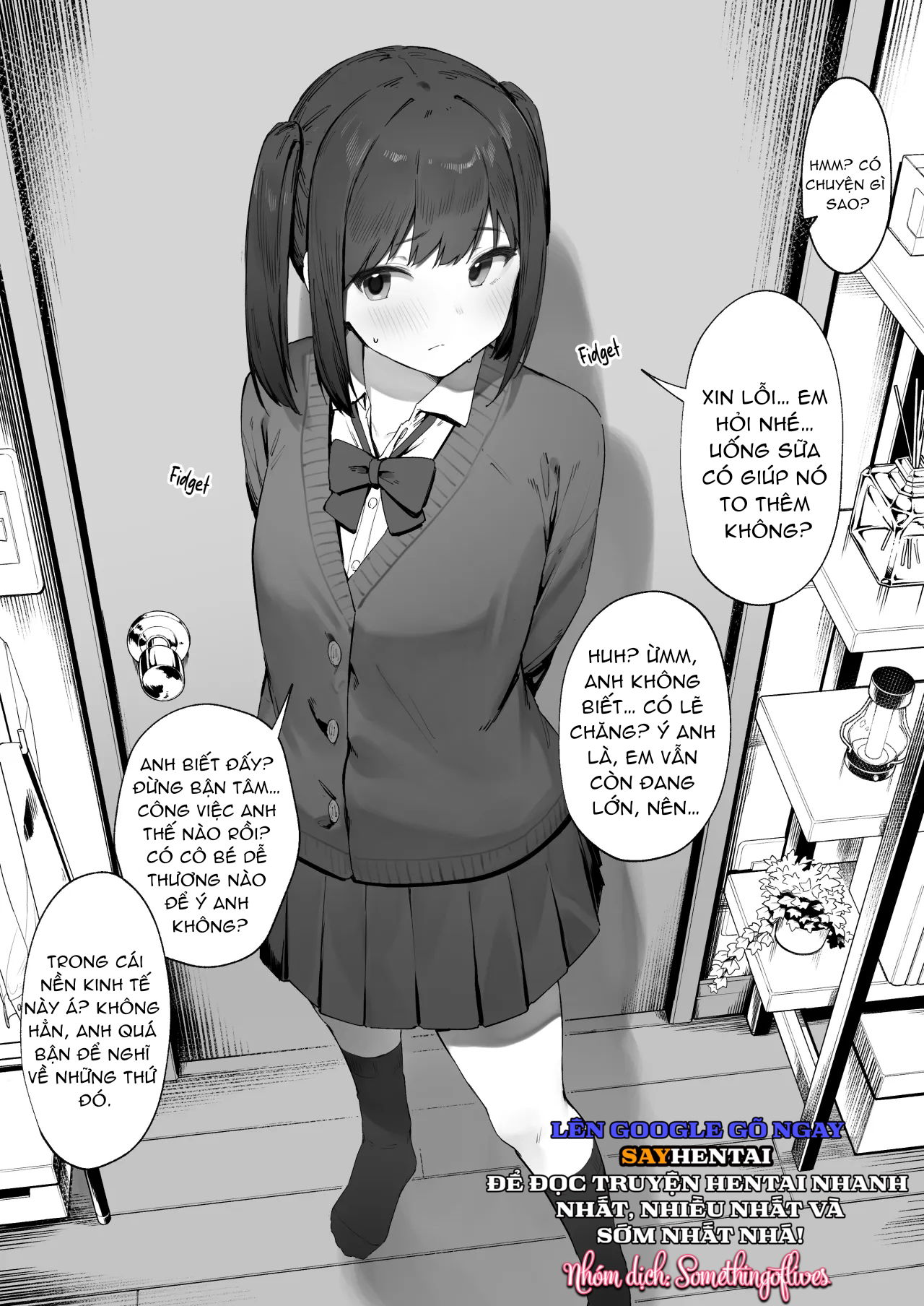 kizuite-hoshii-mesugaki-chap-1-2 integer