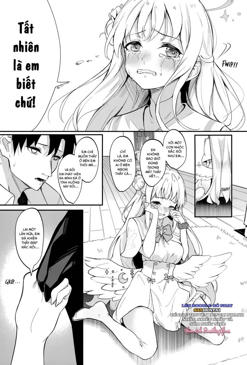 misono-kousoku-chap-1-3 integer