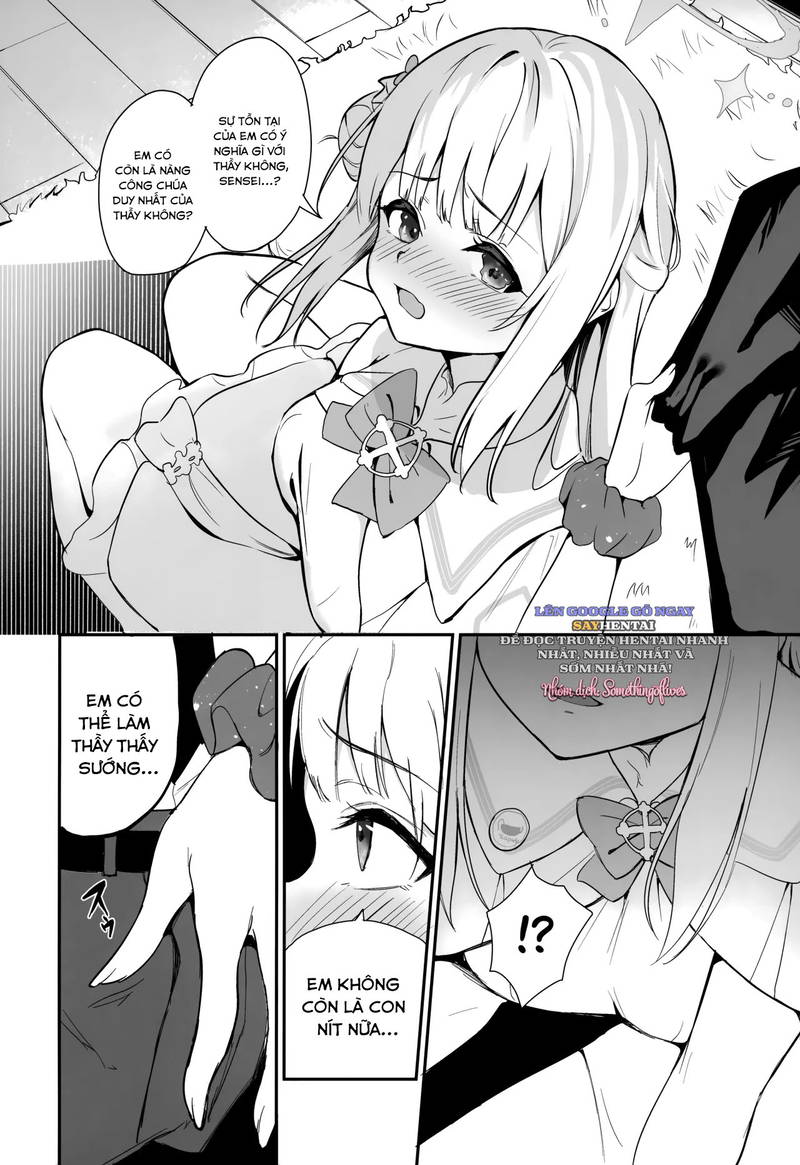 misono-kousoku-chap-1-4 integer