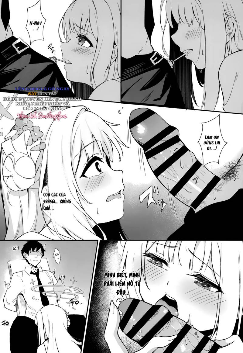 misono-kousoku-chap-1-5 integer