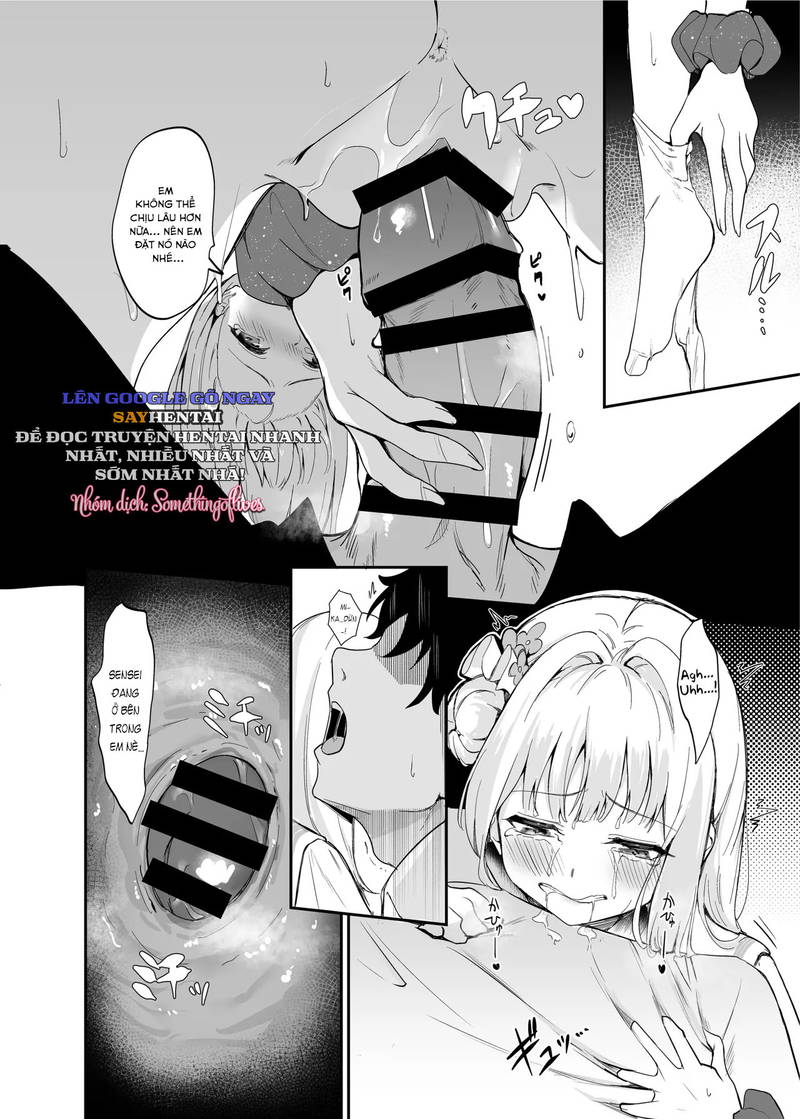 misono-kousoku-chap-1-8 integer