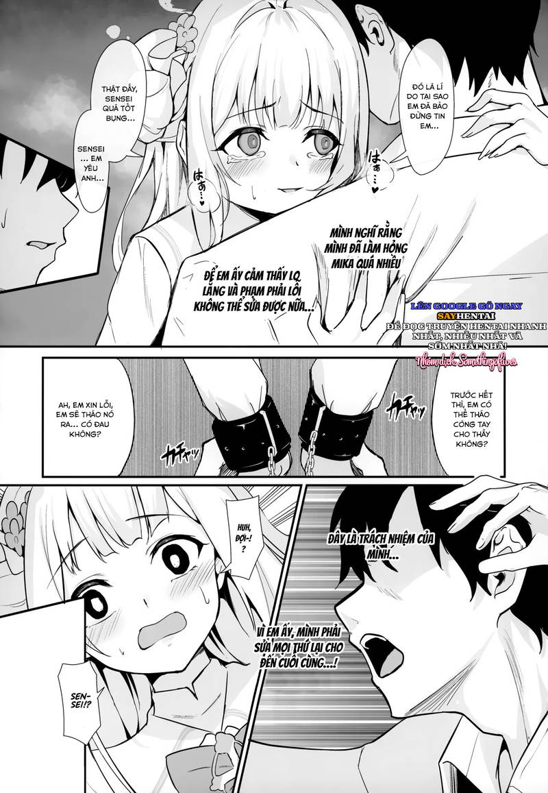 misono-kousoku-chap-1-13 integer